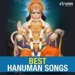 Best Hanuman Songs - Mohan Sharma Song Download