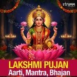 Lakshmi Pujan - Aarti, Mantra, Bhajan - Mohan Sharma Song Download