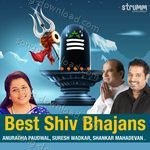 Best Shiv Bhajans - Mohan Sharma Song Download
