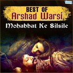 Mohabbat Ke Silsile - Best Of Arshad Warsi - Mohan Sharma Song Download